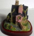 12 Lt Meadow houses Part No.AWX2947